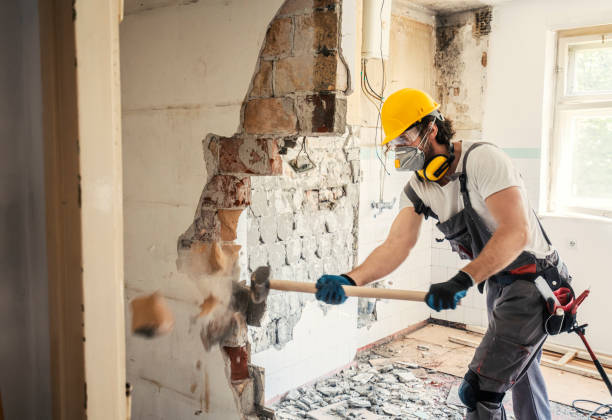 Best Concrete Removal and Replacement in Aspinwall, PA