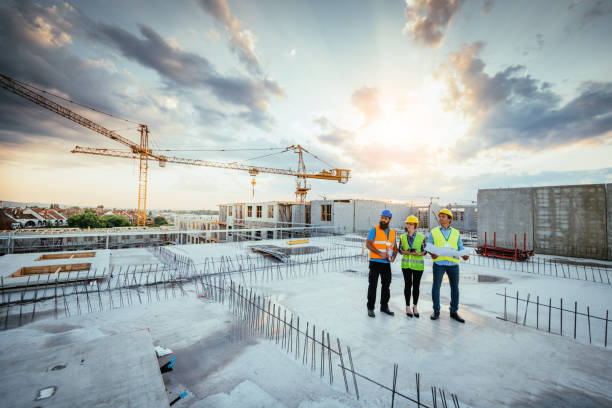  Aspinwall, PA Concrete contractor Pros