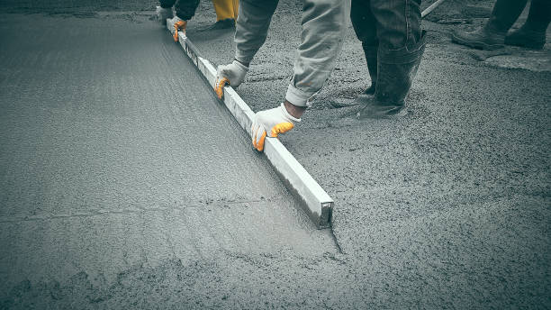 Best Concrete Demolition Services in Aspinwall, PA