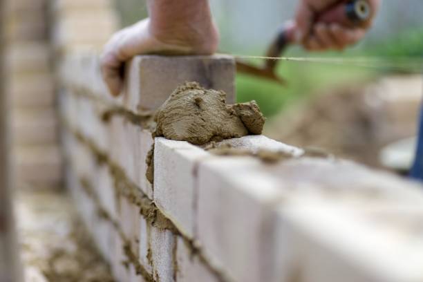  Aspinwall, PA Concrete contractor Pros