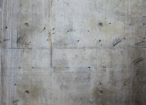Best Concrete Grinding and Polishing in Aspinwall, PA