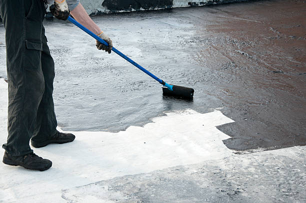 Best Stamped Concrete Services in Aspinwall, PA
