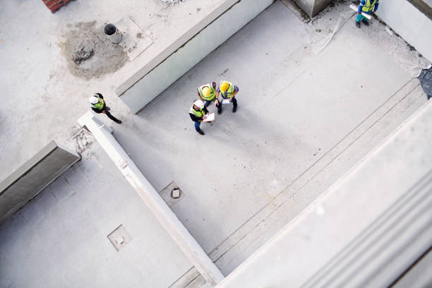 Best Concrete Removal and Replacement in Aspinwall, PA